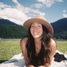 Brooke