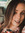 Ashlee
