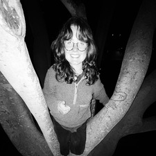 Brennah Strange