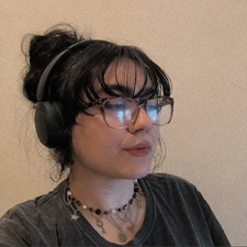 camila ☾⋆｡°✩