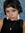 member photo member photo