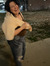Kate Na...