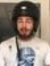 Mitch D...