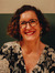 Sarah O'Flaherty