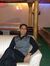 Syed Turab