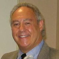 David Benjamin
