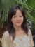Hải Minh