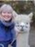 Henriet...