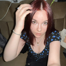 Pats˚ ༘♡ ⋆｡˚