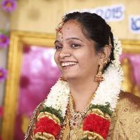 Ilakkiya Jayamoorthy