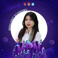 Trần Hà