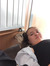 Amandine