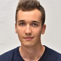 Mátyás Edőcs