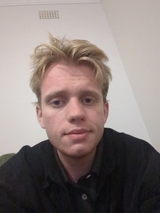Simon