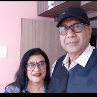 Hrishikesh Chakraborti