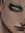 Sebi 