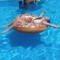 Μαρινα Γεωργίου