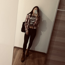 Виолина Мирчева