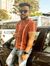 Sagar K...