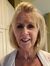 Sheri H...