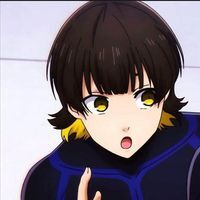 ツェルワング トブゲイ