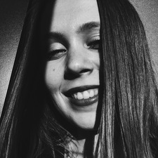 Rafaa Soare