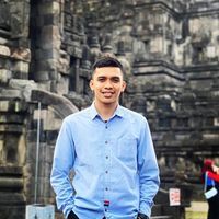 Muhammad Fathur