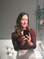Alana B...
