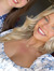 Allie L...