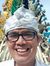 Agung B...