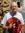 J. William Thompson | 1 comments