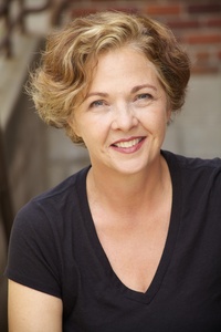 Lee Collver-Richards