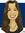 Karen Quintero (karen_qc) | 14 comments