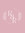 Rosalie Reads | 21 comments