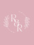 Rosalie...