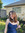 Phoebe White | 1 comments