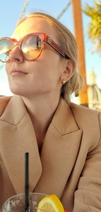 Karoline