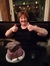 Carol Keogh (Goodfellow)