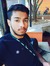 Suhail