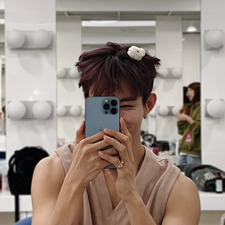 &#x1f39e;️♟️&#x1f4dc;&#x1f9a6;