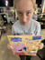 Adilynn...
