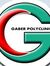 Gaber P...