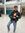Joel Dyer