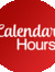 Calenda...