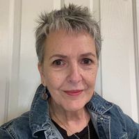 Jacqueline Ledet