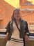 Marga Cruz
