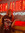 Julia (lovetoread28) | 2 comments