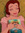 Zoey Warner(Taylor's Version) | 1 comments
