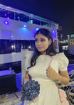 Neha
