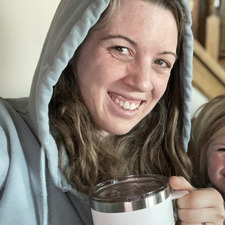 Margaret Schellinger